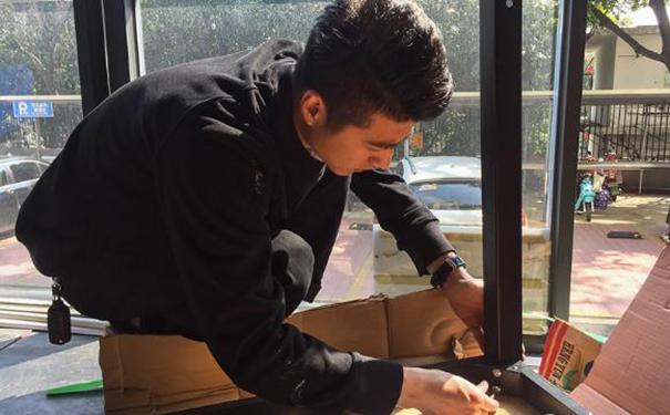 大学生开网店月入十万,零基础开网店月赚5万