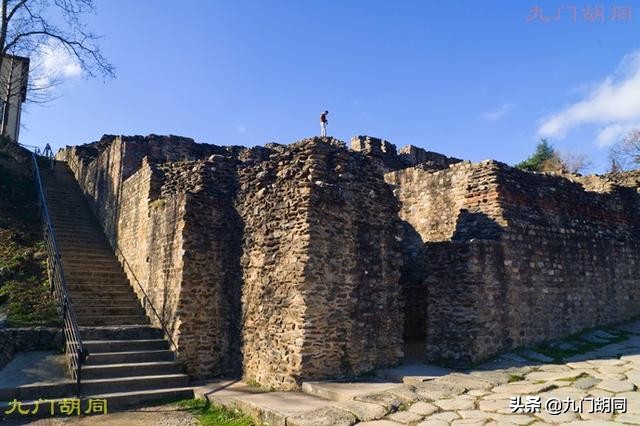 法国第二大城市,法国第二大城市在哪