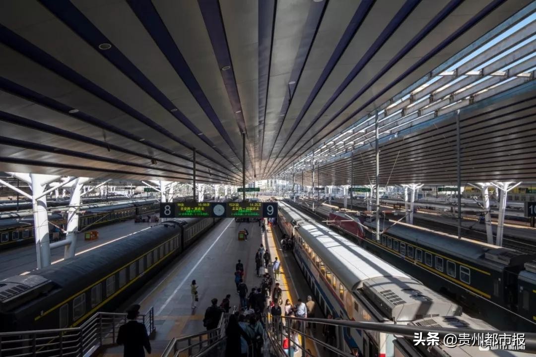 腊月十九能买到火车票吗,腊月29的火车票哪天能买