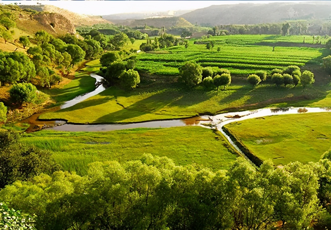 鄂尔多斯去天津最佳路线,青岛到鄂尔多斯最佳路线