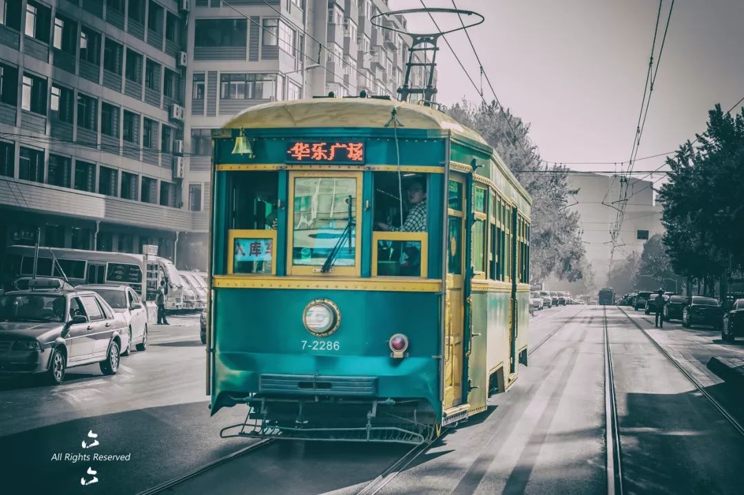 去大连海边玩一趟要多少钱,去海滨城玩有什么攻略