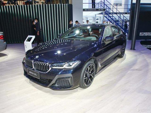 50万的车一年养车多少钱,50万的车养车一年要花多少钱