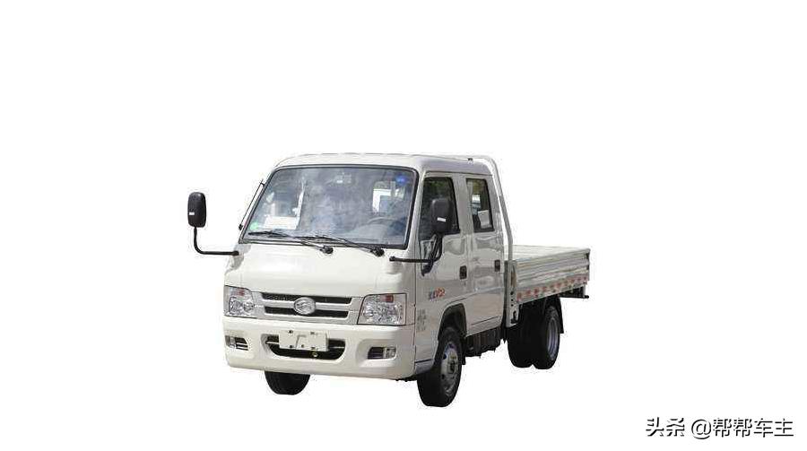 如何了解最新汽车召回公告详情,2019年汽车召回品牌有哪些