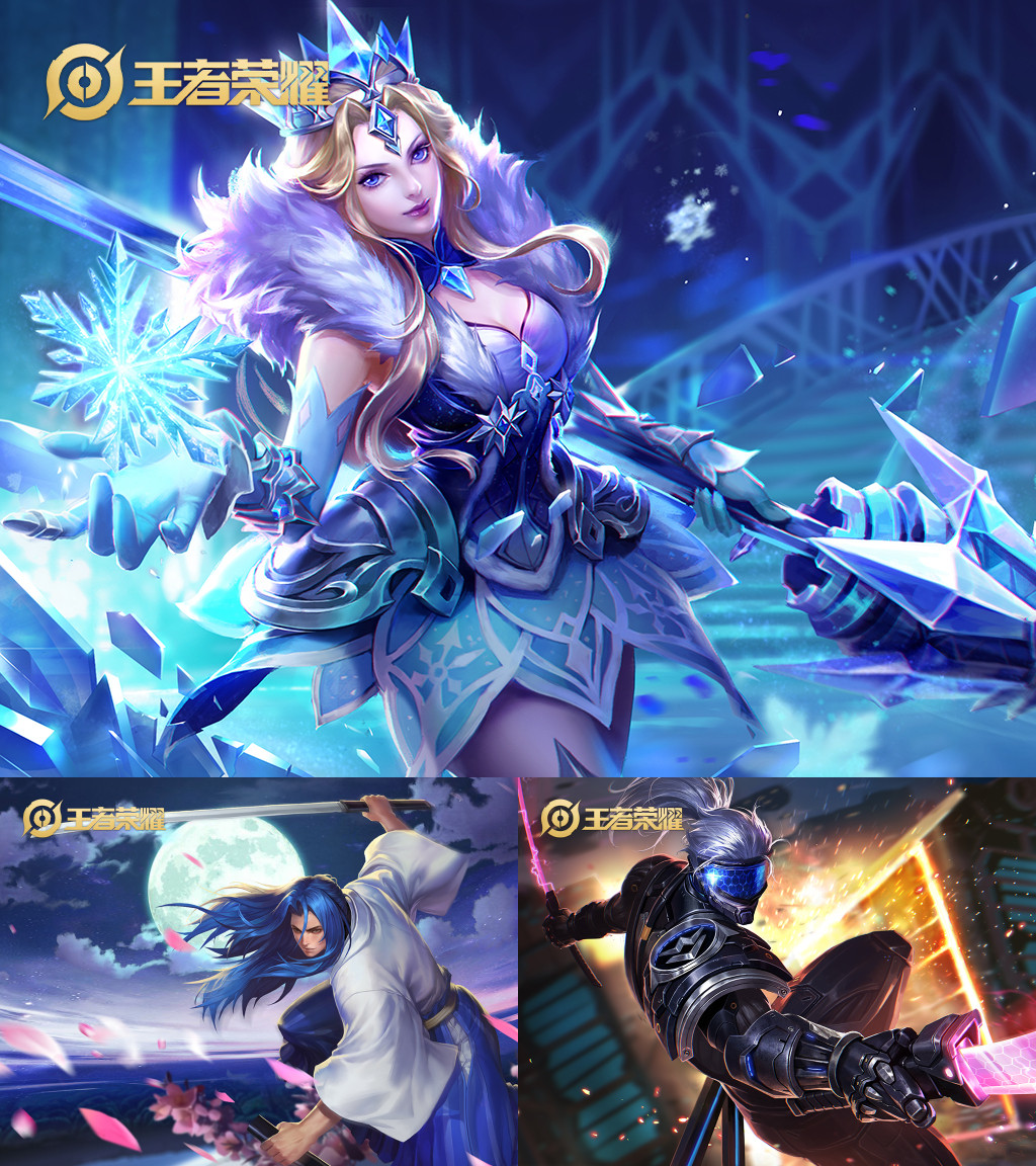 王者荣耀s17赛季打野刘备出装,王者荣耀新赛季打野英雄推荐s25