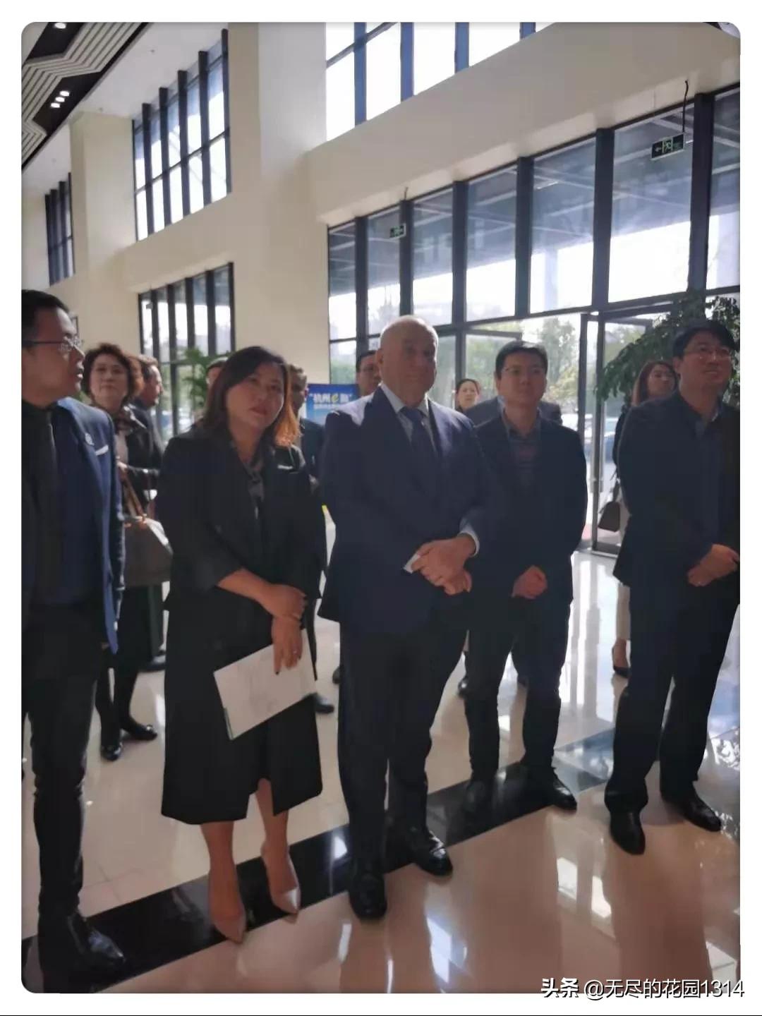 高级不是每个人都能拥有｜无尽的花园1314俱乐部会员采访