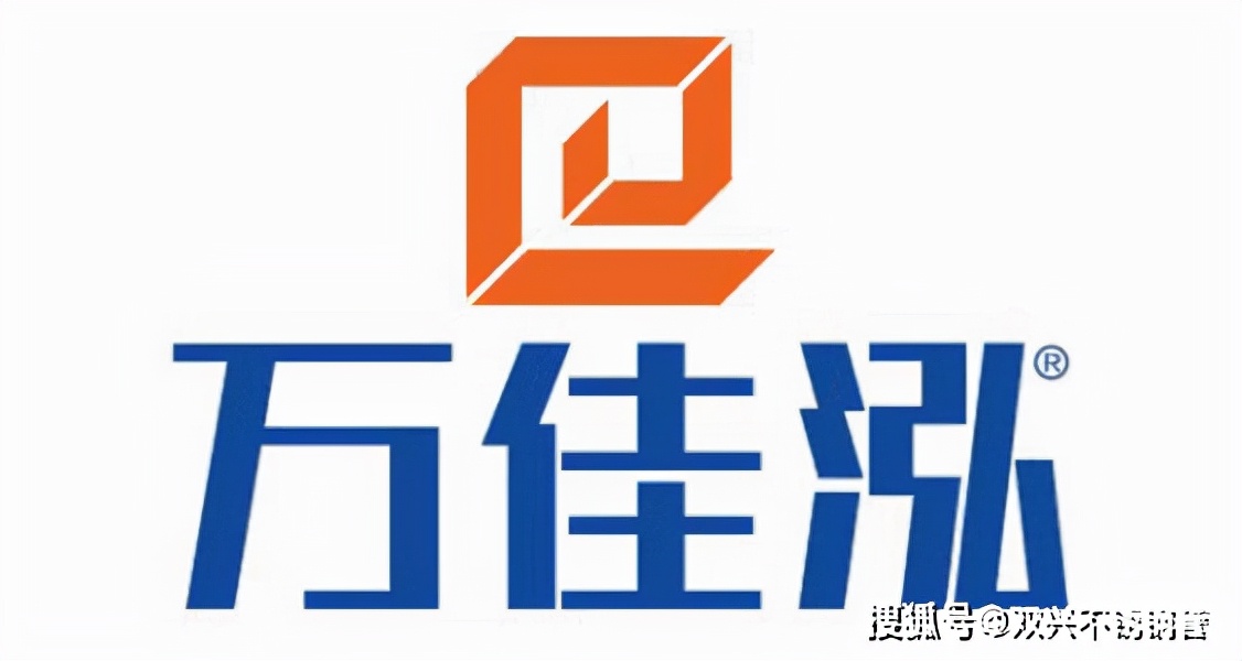 佛山不锈钢管10大品牌,佛山大型不锈钢管生产厂家