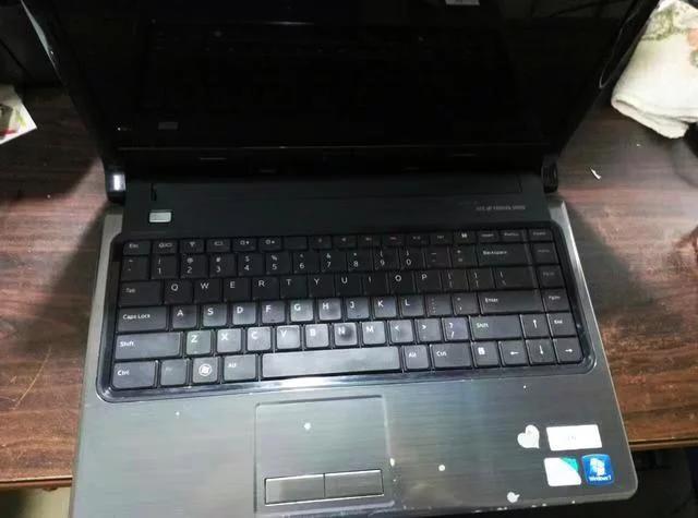 笔记本电脑维修升级揭秘,笔记本电脑维修技巧大全视频