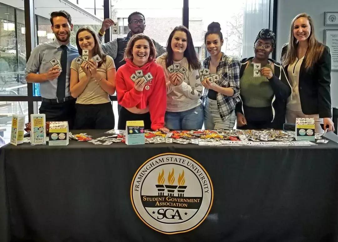 从第43位跃居公立大学Top18，这所大学凭什么能三级跳？