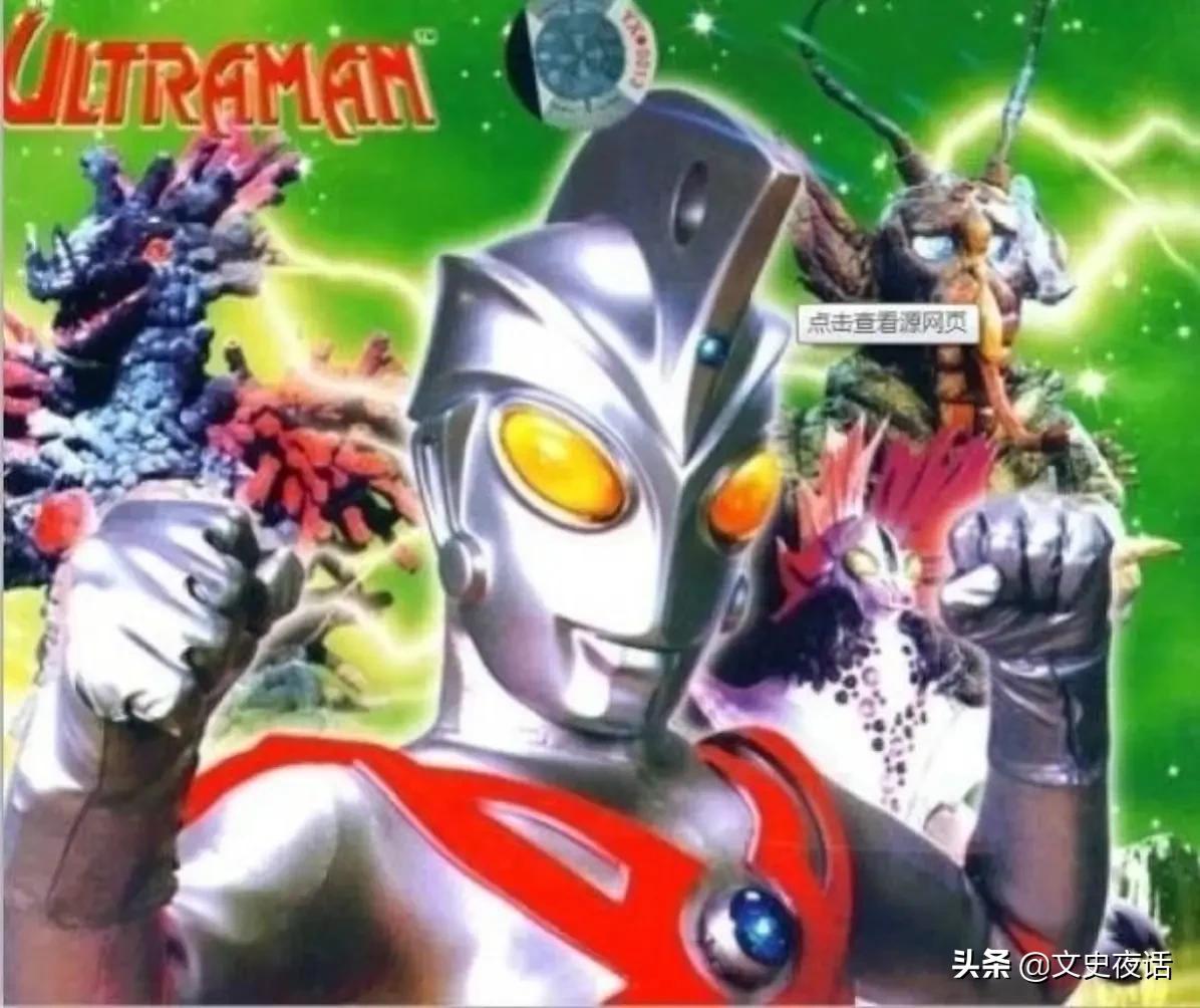 穿越70-80年代的视频,回顾8090后的经典回忆