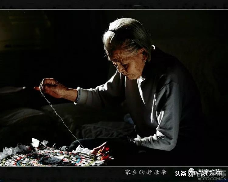 我的后娘全集播放,我的后娘42集大结局