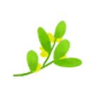 比喻句拟人句排比句大全短一点,最短的比喻句拟人句排比句有哪些