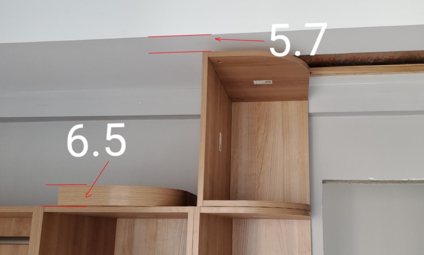 定制衣柜被厂家坑钱了找谁投诉,定制衣柜维权最有效的方法
