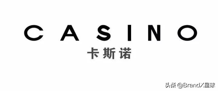 意大利的十大奢侈品品牌大全,意大利的奢侈品品牌有哪些