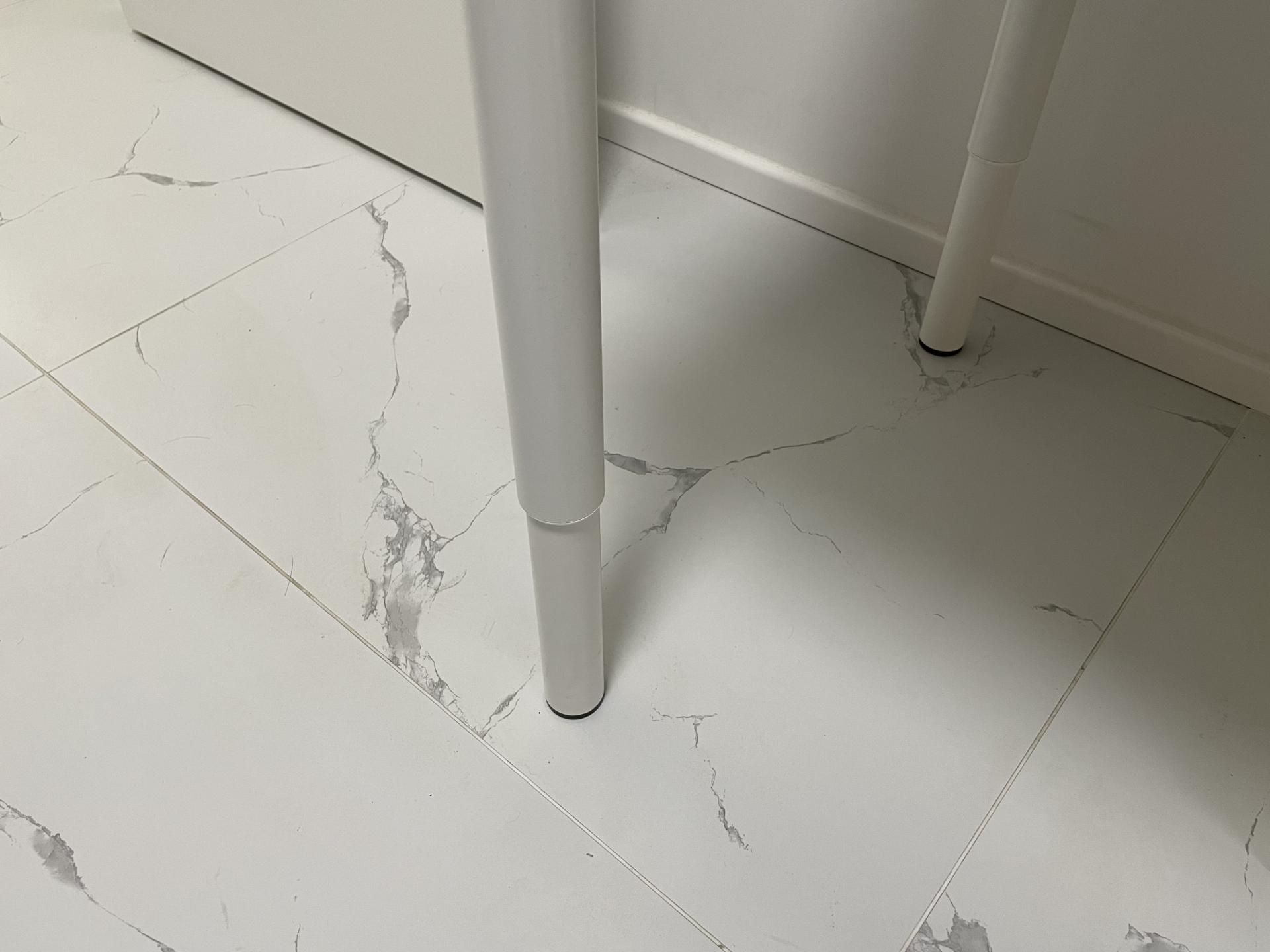 舒适、高效、护眼——业余撰稿人的“平民”桌搭方案