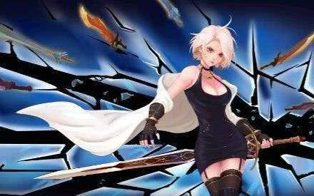 dnf肥宗和剑宗,肥宅dnf