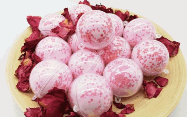 浴室必备的好物推荐,浴室好物推荐小众