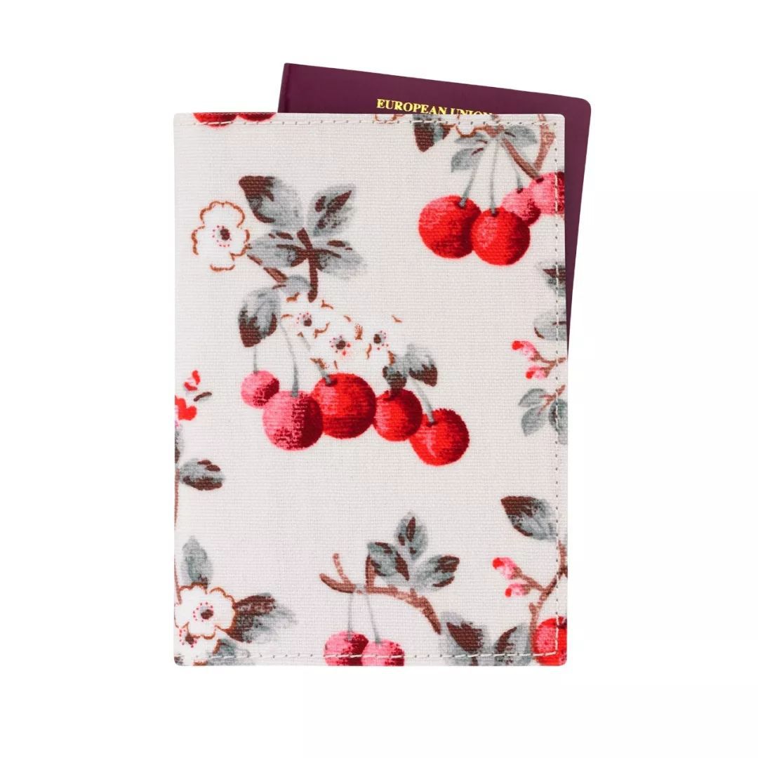 东荟城名店仓400优惠券,东荟城名店仓二期自由行热门攻略