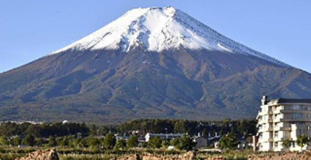 对弱势群体的帮助难在哪,对陌生人的帮助感激不尽