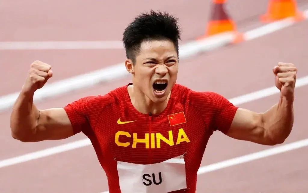 21世纪十大经典足球比赛,中国体育经典比赛