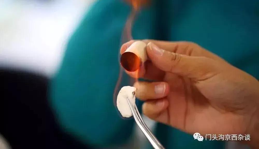 门头沟室外划船训练俱乐部,门头沟足球俱乐部