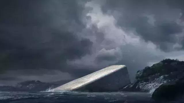 它连续N年被评为全球最宜居国度No.1，此生攒钱也要去！