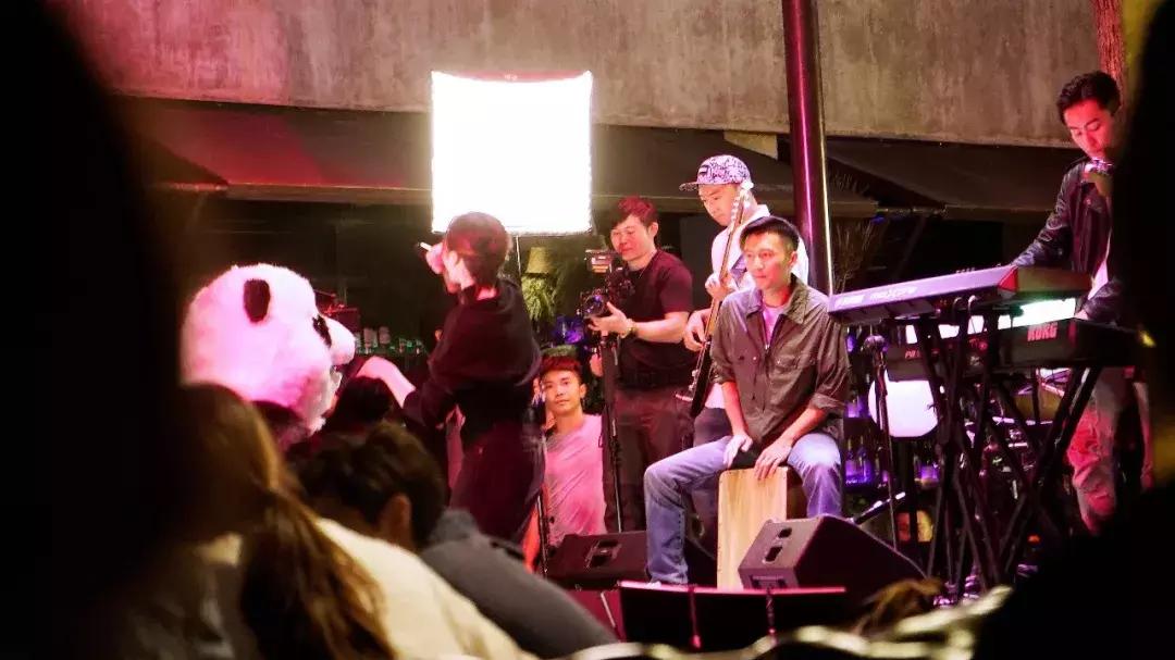 喝的是滋味,斗的是豪气!520优惠活动来啦!!!