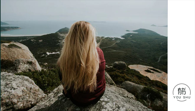 嫁人为什么要看对方父母,为什么嫁人先看爹娶妻先看娘