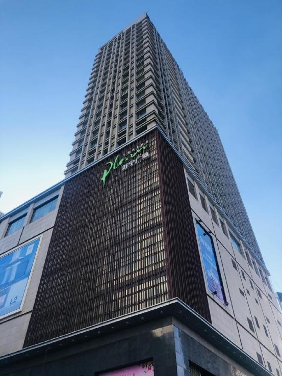 跟北辙南辕差不多类型的电视剧,和北辙南辕相似的电视剧