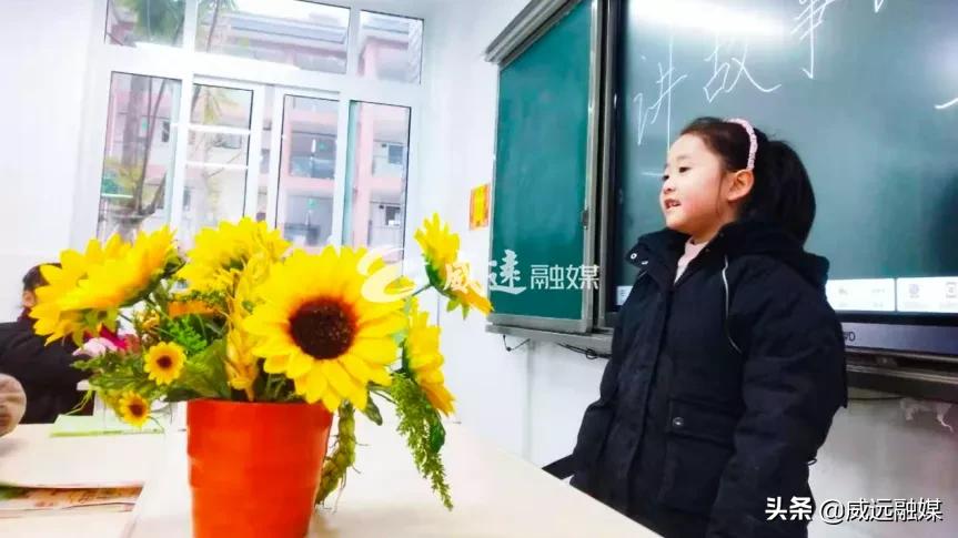 7块钱上8门课！各位家长，这个“便宜”占不占？