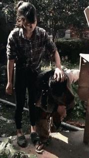 上厕所没有厕纸只能用绳子,上厕所没有卫生纸能用吗