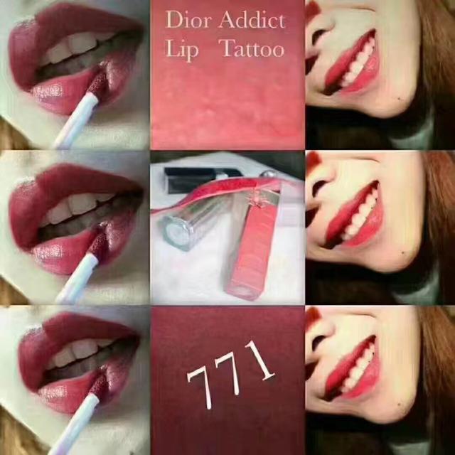 香港维多利亚港购物中心攻略,香港比较豪华的购物商场