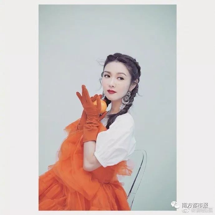 2019香港小姐十强选拔视频,2023香港小姐海选