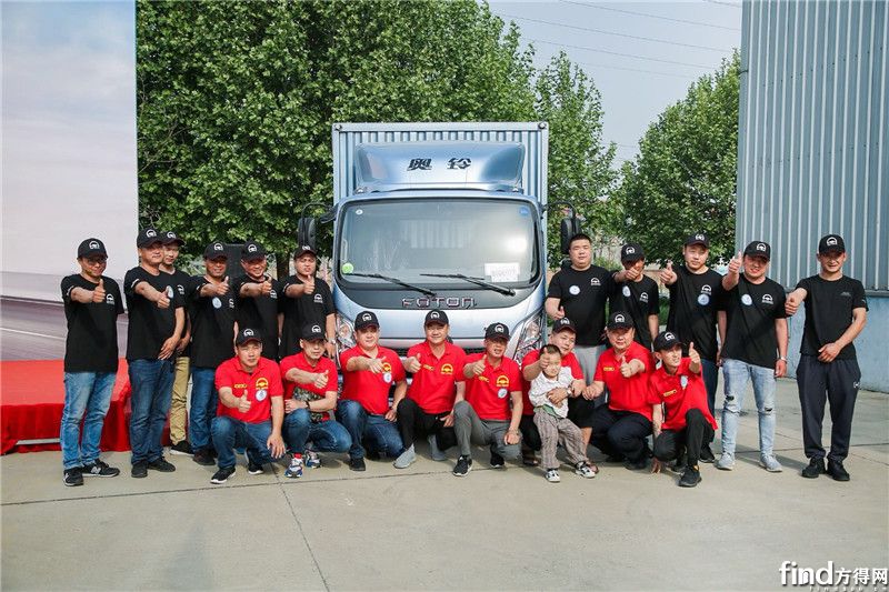 百公里油耗7个的轻卡,百公里油耗6.8升油高不高