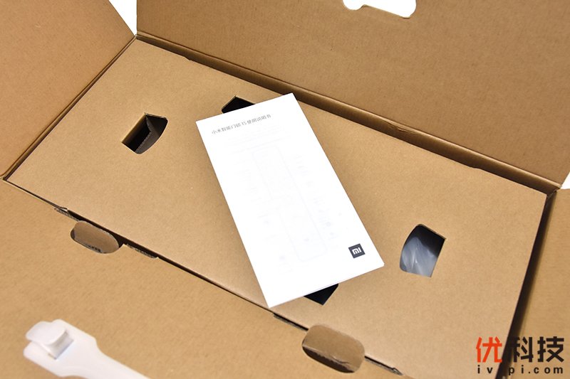 小米智能门锁e和1s哪个值得入手,小米智能门锁标准版和1s的区别