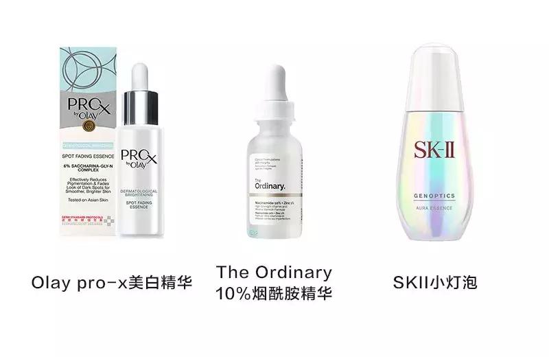 人脸晒黑怎么快速变白,手晒黑了怎样快速变白