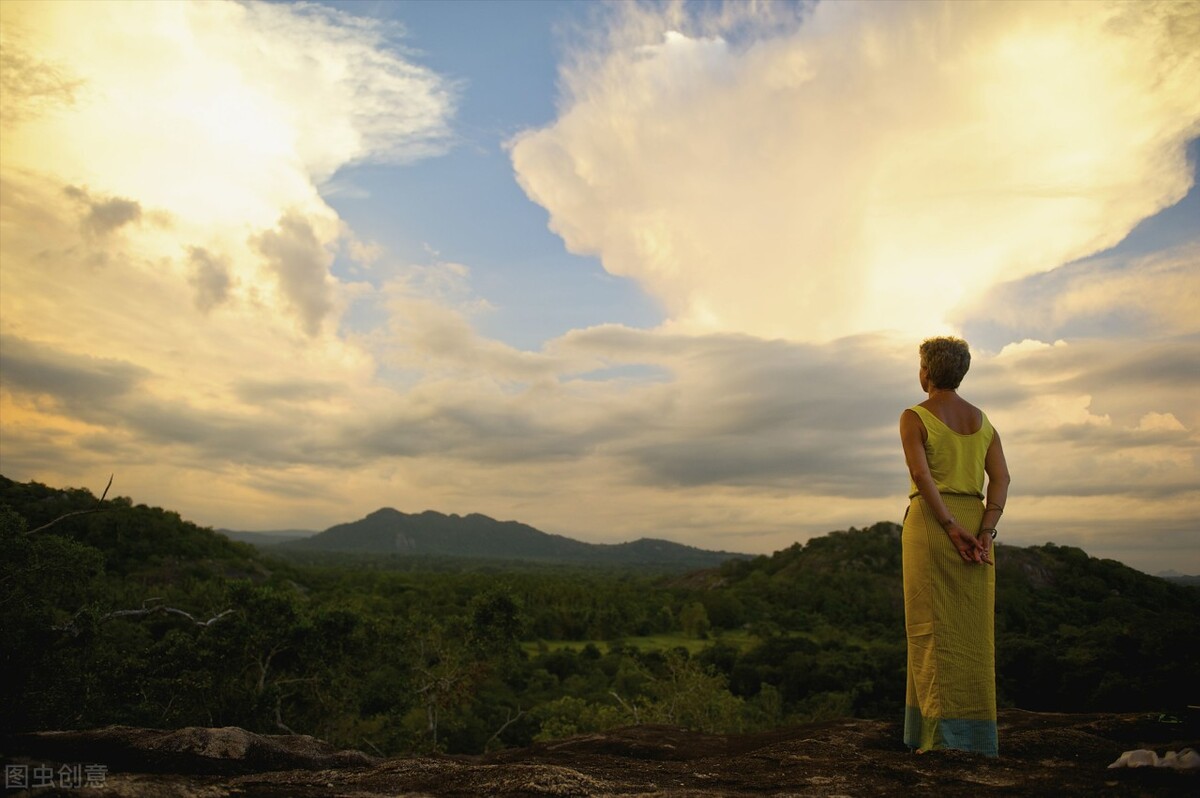 美国本科毕业后怎么办,美国大学本科退学手续