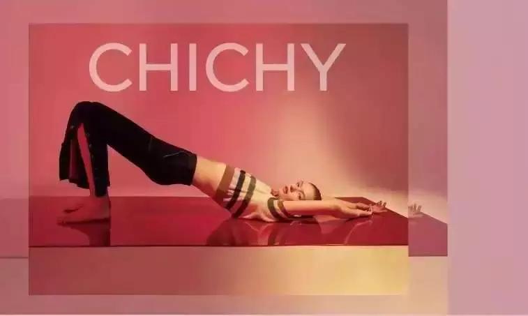 4周年店庆优惠活动,四周年店庆劲爆活动来啦