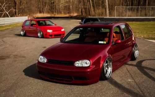 高尔夫mk4情怀,高尔夫mk4旅行版