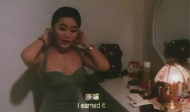 东莞老头贪便宜捡了一袋冬瓜,东莞一老头贪便宜捡了一袋冬瓜