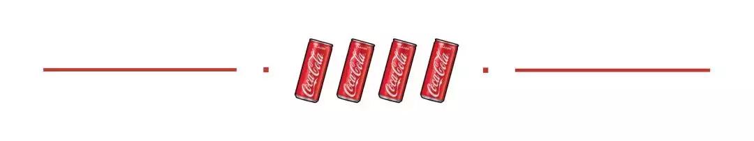 传说中超级重的几款包，到底重不重？