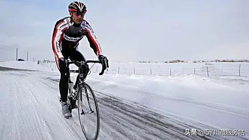 户外露营如何避免失温,户外露营问题解决方法