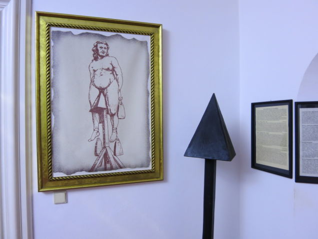 盘点古代有六种酷刑你最害怕几个,古代十大酷刑世界上最残酷的刑罚