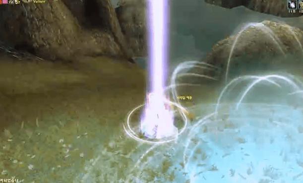 演变至今日落西山，请改变看法！不推荐的《魔兽世界》职业：法师