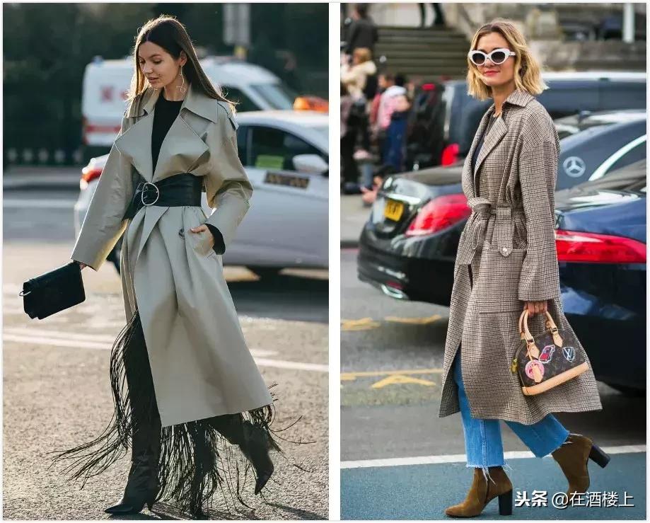 总是嫌弃自己腿粗,老是觉得自己腿粗怎么办