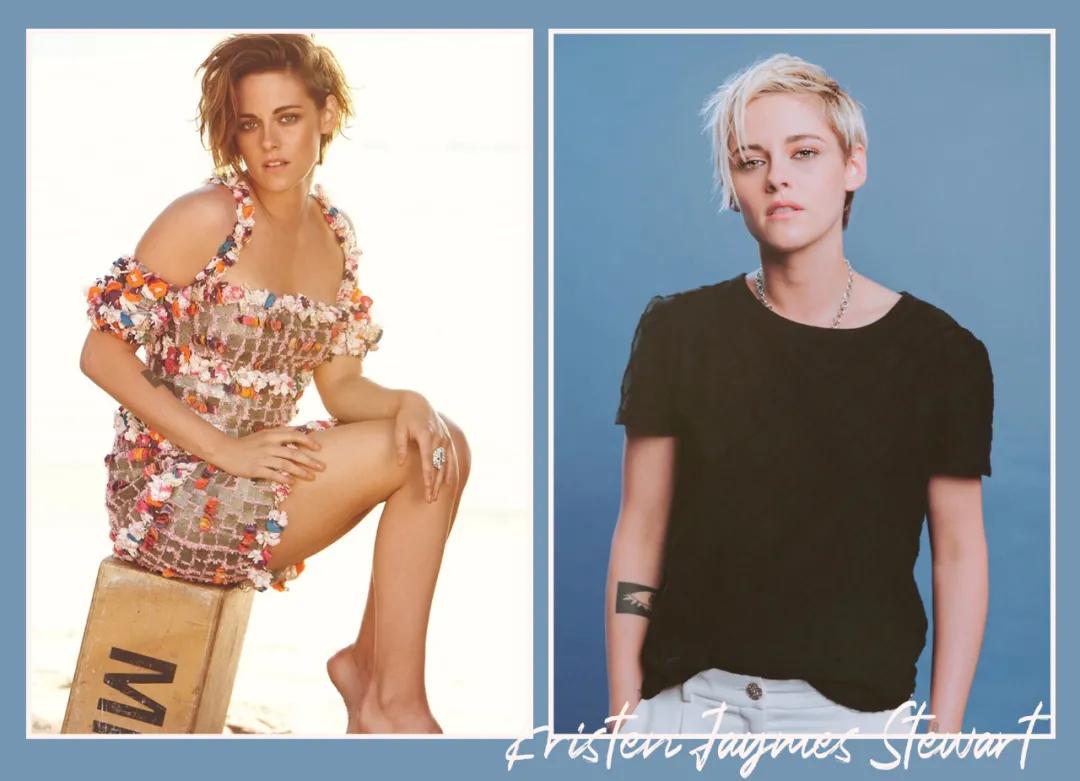 肩宽的人怎么穿才好看,肩宽的女生怎么穿好看