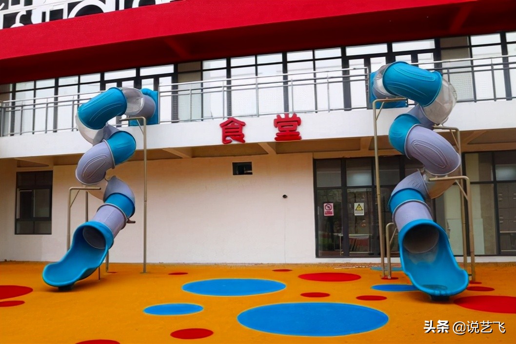 武昌实验小学新建学校,武昌实验小学东湖国际