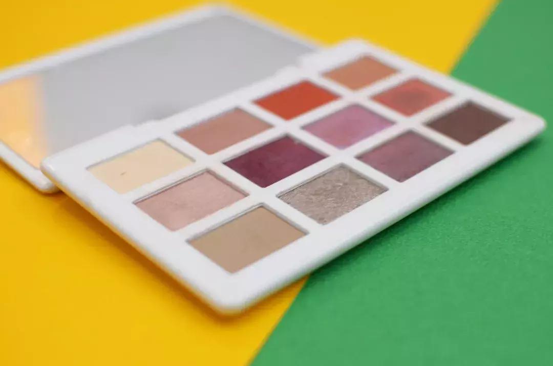 国货好物推荐10元内学生党化妆品,平民国货化妆品推荐