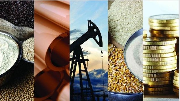 一位操盘手的10年,期货操盘手十年回忆录