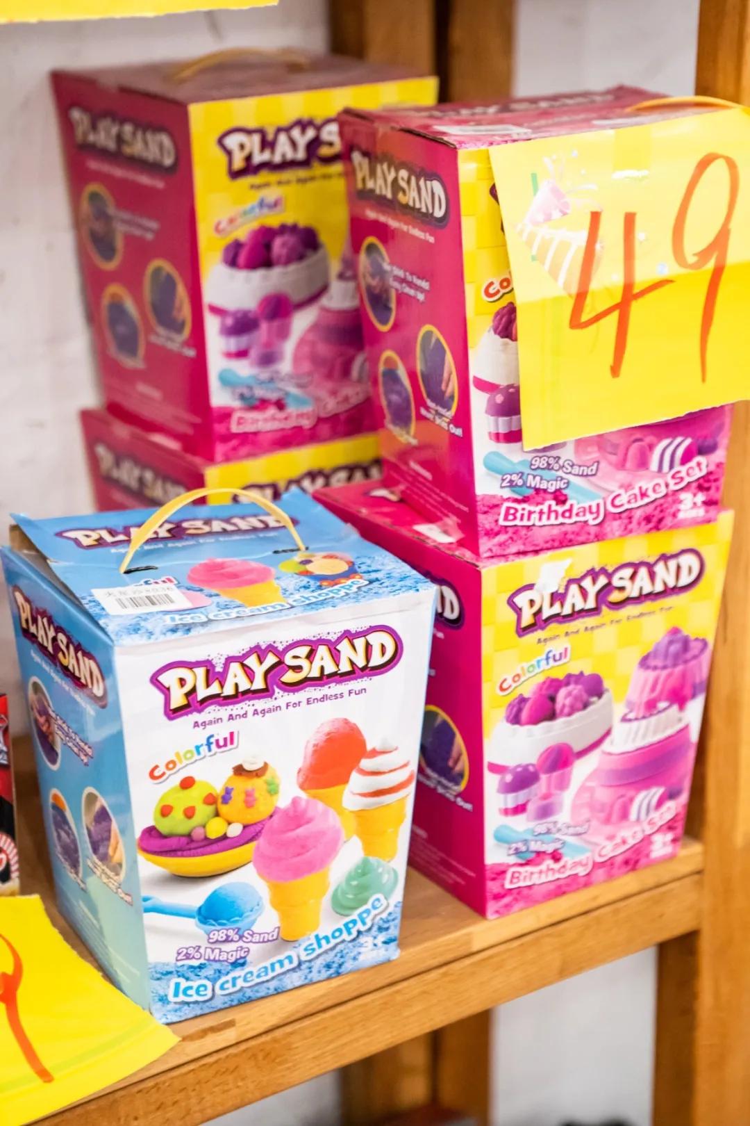 天津最大的特产批发市场在哪,天津最大的土特产批发市场