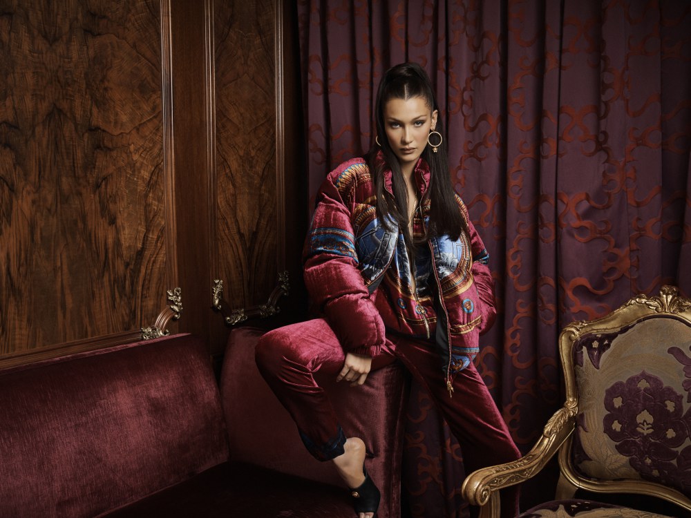 versace范思哲手表怎么辨别真假,范思哲手表爆款